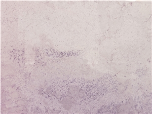 Kashmir White Granite Slabs