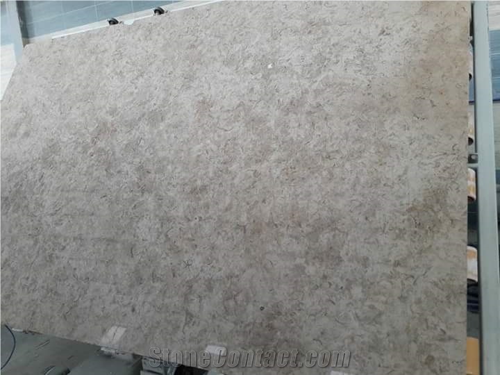 Katrina Marble Slabs, Tiles