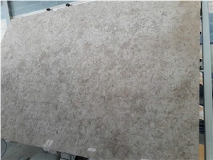Katrina Marble Slabs, Tiles