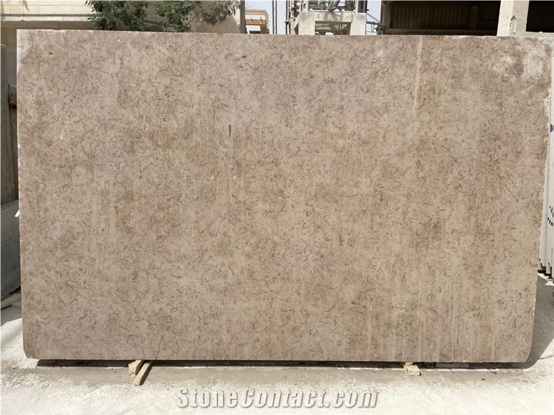 Katrina Marble Slabs, Tiles