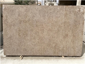 Katrina Marble Slabs, Tiles