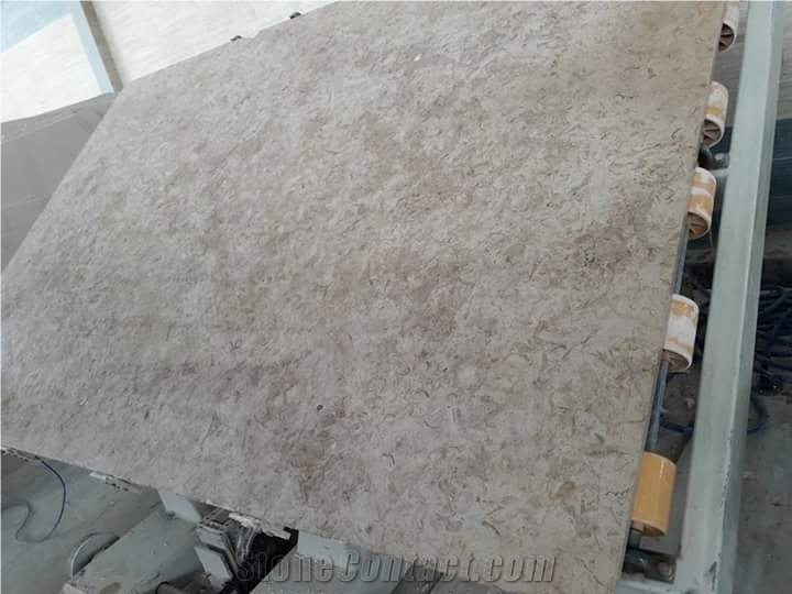 Katrina Marble Slabs, Tiles