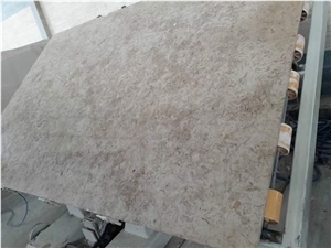 Katrina Marble Slabs, Tiles