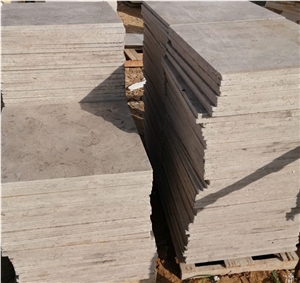 Katrina Marble Slabs, Tiles