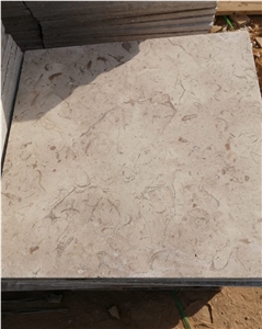 Katrina Marble Slabs, Tiles