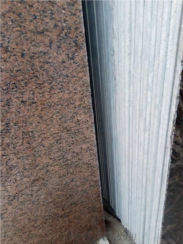 Kemet Granite Tile, Granite Slabs