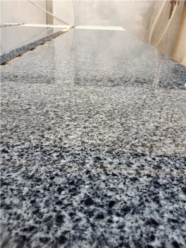 New Hallayb Granite - New Halayeb Granite Slabs