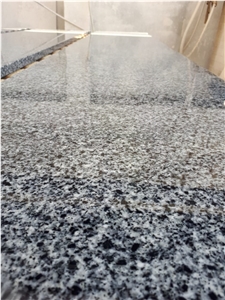 New Hallayb Granite - New Halayeb Granite Slabs