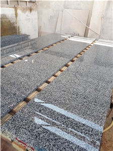 New Hallayb Granite - New Halayeb Granite Slabs