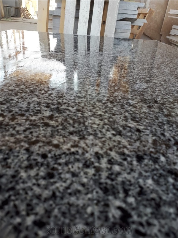 New Hallayb Granite - New Halayeb Granite Slabs