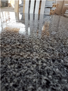 New Hallayb Granite - New Halayeb Granite Slabs