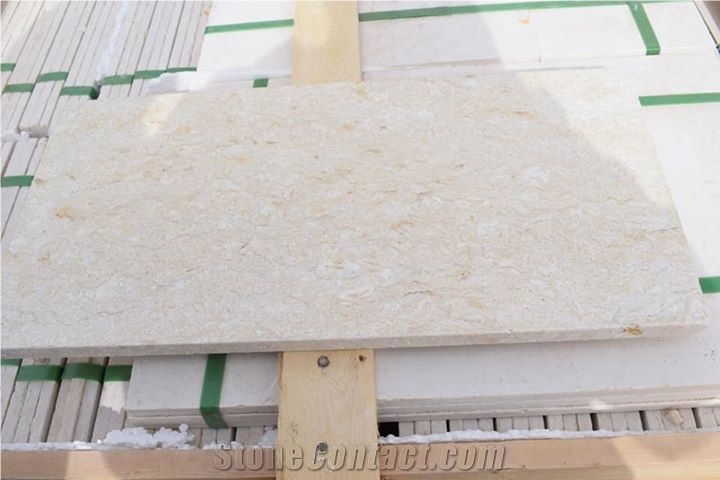 Samaha Marble Marble Tiles & Slabs