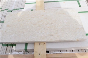 Samaha Marble Marble Tiles & Slabs Samaha Marble Marble Tiles & Slabs