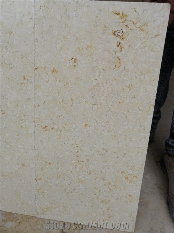 Samaha Marble Marble Tiles & Slabs