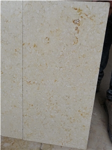 Samaha Marble Marble Tiles & Slabs
