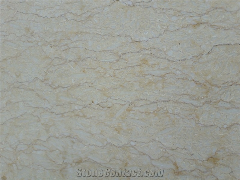 Selvia Marble Slabs, Tiles