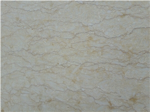 Selvia Marble Slabs, Tiles Selvia Marble Slabs, Tiles