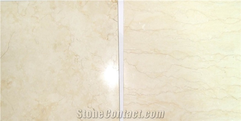 Selvia Marble Slabs, Tiles