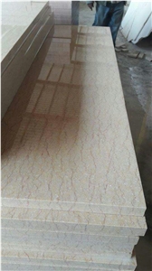 Selvia Marble Slabs, Tiles