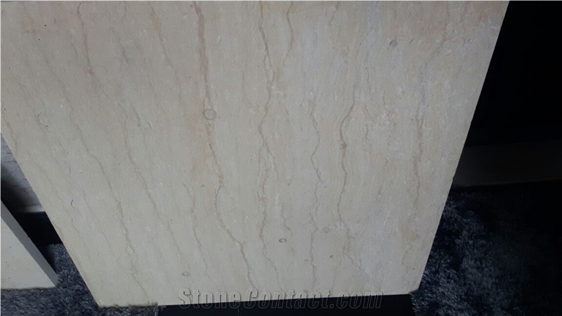 Selvia Marble Slabs, Tiles