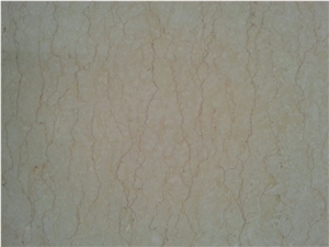 Selvia Marble Slabs, Tiles