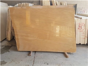 Serpagenty Marble Slabs, Tiles Serpagenty Marble Slabs, Tiles
