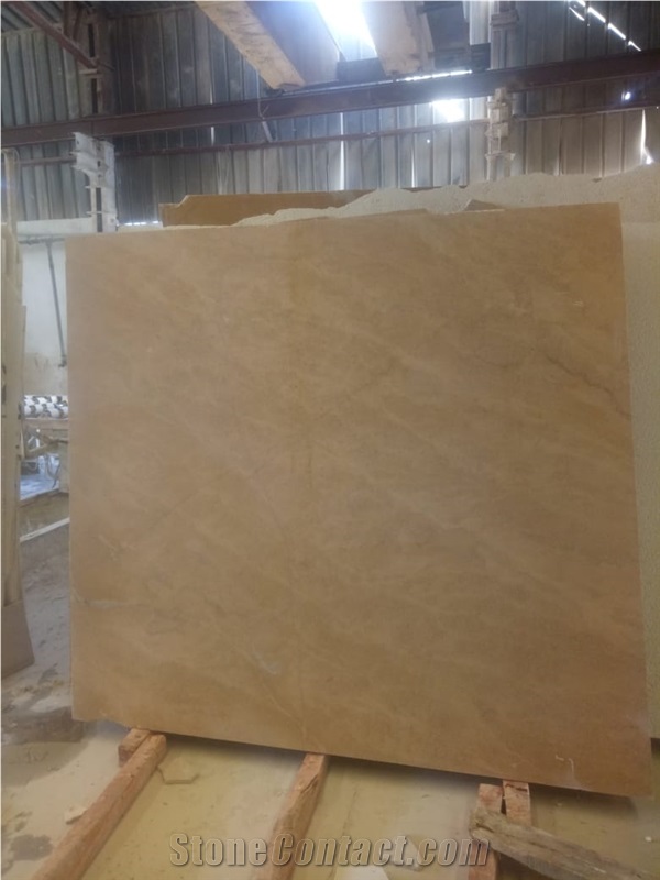 Serpagenty Marble Slabs, Tiles