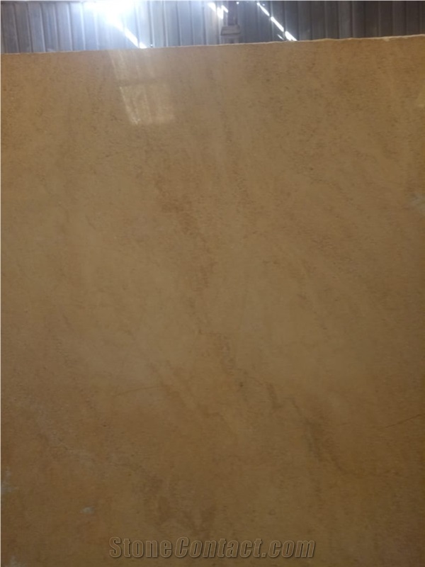 Serpagenty Marble Slabs, Tiles