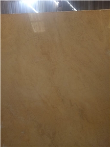 Serpagenty Marble Slabs, Tiles