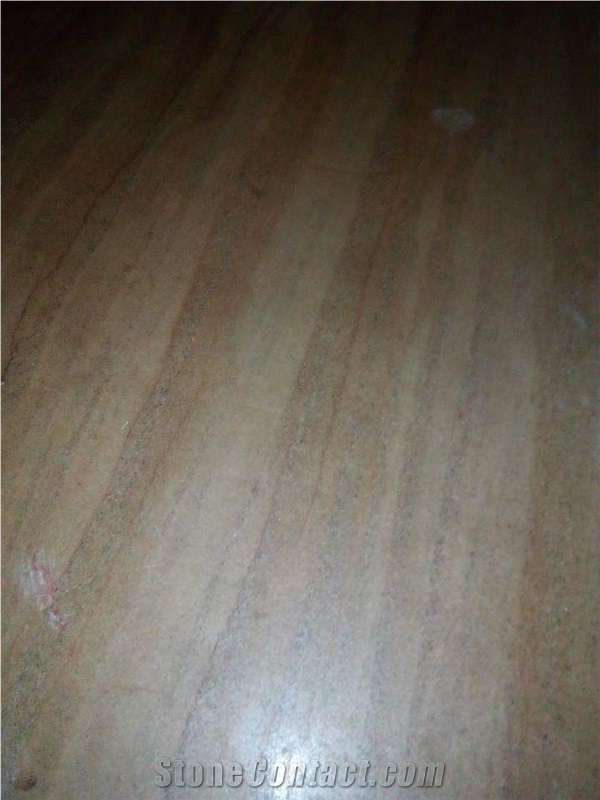 Serpagenty Marble Slabs, Tiles