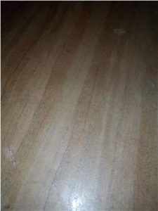 Serpagenty Marble Slabs, Tiles