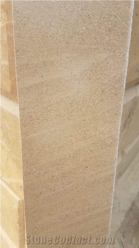 Serpagenty Marble Slabs, Tiles