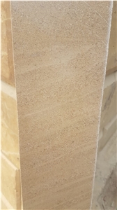 Serpagenty Marble Slabs, Tiles