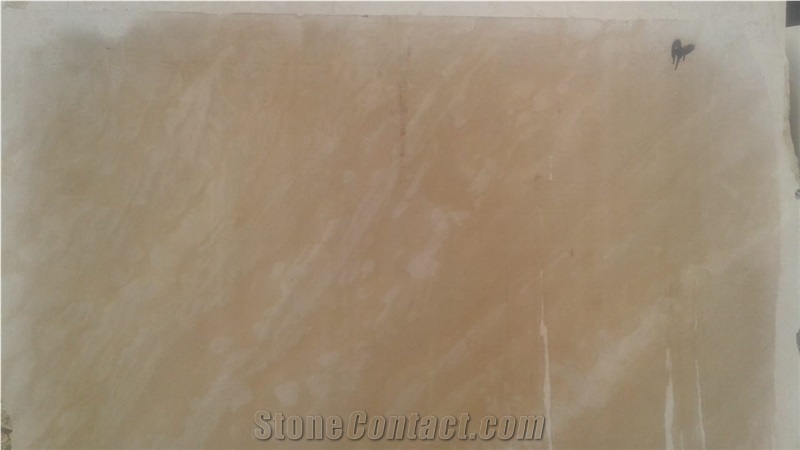 Serpagenty Marble Slabs, Tiles