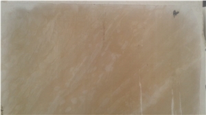 Serpagenty Marble Slabs, Tiles