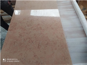 Zafarana Marble Tiles & Slabs