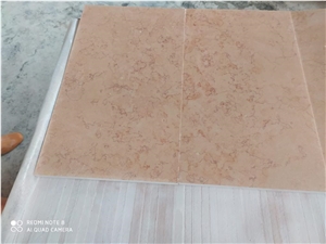 Zafarana Marble Tiles & Slabs