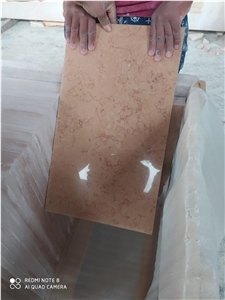Zafarana Marble Tiles & Slabs