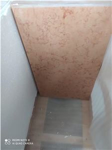 Zafarana Marble Tiles & Slabs