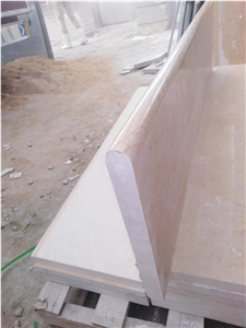 Zafarana Marble Tiles & Slabs