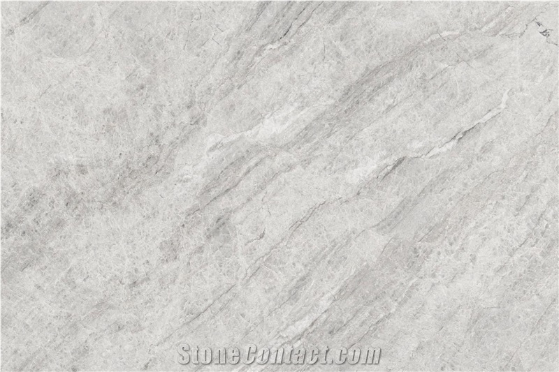 Allure Quartzite White Blocks, Brazil Quartzite Blocks