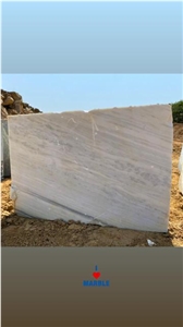 Calcita Azul Marble Blocks 