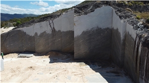 Elysium Quartzites Blocks