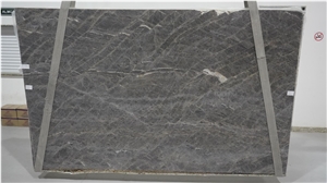 Elysium Quartzites Blocks