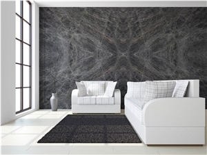 Elysium Quartzites Blocks