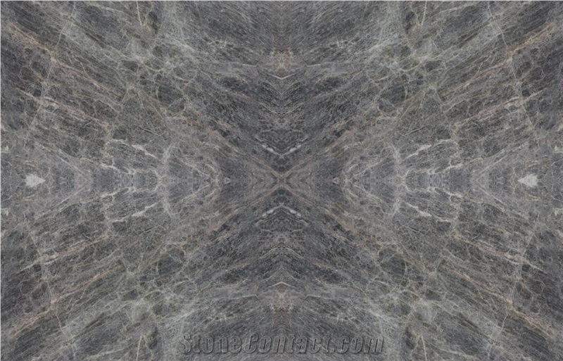 Elysium Quartzites Blocks