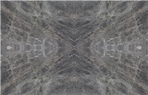 Elysium Quartzites Blocks