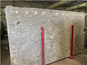 Manhattan Granite Blocks