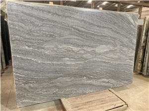 Maracana Quartzite Blocks