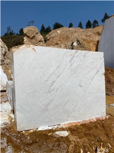 Matarazzo Quartzite 